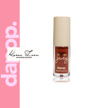 Cargar imagen en el visor de la galería, Tinta Difusa Matte, Pop Juicy