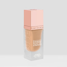 Cargar imagen en el visor de la galería, BASES MATTE BEAUTY CREATYON