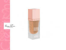 Cargar imagen en el visor de la galería, BASES MATTE BEAUTY CREATYON