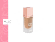 Cargar imagen en el visor de la galería, BASES MATTE BEAUTY CREATYON