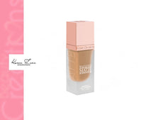 Cargar imagen en el visor de la galería, BASES MATTE BEAUTY CREATYON