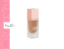 Cargar imagen en el visor de la galería, BASES MATTE BEAUTY CREATYON