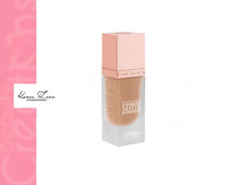 Cargar imagen en el visor de la galería, BASES MATTE BEAUTY CREATYON