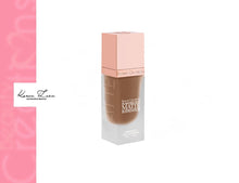 Cargar imagen en el visor de la galería, BASES MATTE BEAUTY CREATYON