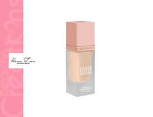 Cargar imagen en el visor de la galería, BASES MATTE BEAUTY CREATYON