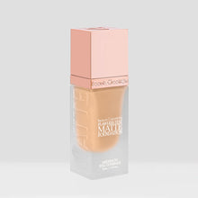 Cargar imagen en el visor de la galería, BASES MATTE BEAUTY CREATYON