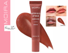Cargar imagen en el visor de la galería, Bálsamo Labial Butter Bliss Lip Balm