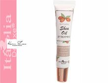 Cargar imagen en el visor de la galería, TRATAMIENTO PARA LABIOS NATURAL OIL LIP TREATMENT