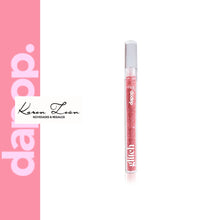 Cargar imagen en el visor de la galería, Delineador De Ojos Con Brillo Mini Punto, Glitch