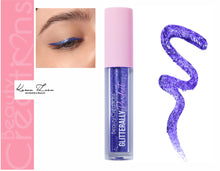 Cargar imagen en el visor de la galería, GLITTERALLY PERFECT - GLITTER LINER BEAUTY CREATIONS