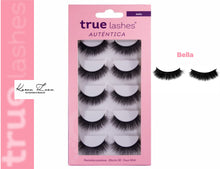 Cargar imagen en el visor de la galería, TRUE LASHES AUTÉNTICA