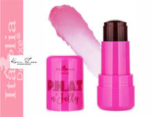 Cargar imagen en el visor de la galería, Rubor En Gelatina P.H.A.T N' Jelly Cooling Water Tint