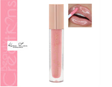 Cargar imagen en el visor de la galería, Brillo de Labios ULTRA DAZZLE LIPGLOSS