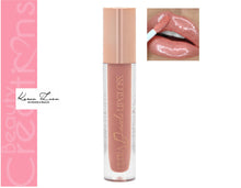 Cargar imagen en el visor de la galería, Brillo de Labios ULTRA DAZZLE LIPGLOSS