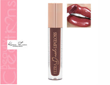Cargar imagen en el visor de la galería, Brillo de Labios ULTRA DAZZLE LIPGLOSS
