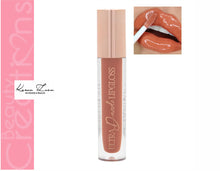 Cargar imagen en el visor de la galería, Brillo de Labios ULTRA DAZZLE LIPGLOSS