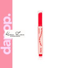 Cargar imagen en el visor de la galería, Gloss en Barra Jelly Lip Dewy Dapop
