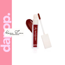 Cargar imagen en el visor de la galería, ✨Labial Mate Caribbean Lip✨