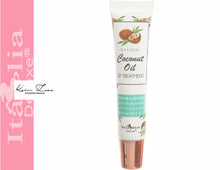 Cargar imagen en el visor de la galería, TRATAMIENTO PARA LABIOS NATURAL OIL LIP TREATMENT