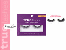 Cargar imagen en el visor de la galería, IRREVERENTE TRUE LASHES