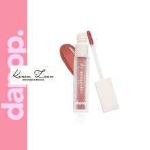 Cargar imagen en el visor de la galería, ✨Labial Mate Caribbean Lip✨