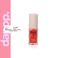 Cargar imagen en el visor de la galería, Brillo de labios, Hula Juicy