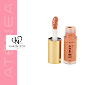 Cargar imagen en el visor de la galería, LIP GLOSS ATENEA