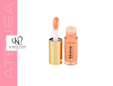Cargar imagen en el visor de la galería, LIP GLOSS ATENEA