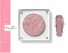 Cargar imagen en el visor de la galería, SOMBRA INDIVIDUAL RIDING SOLO SINGLE SHADOW