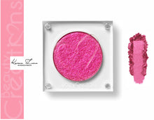 Cargar imagen en el visor de la galería, SOMBRA INDIVIDUAL RIDING SOLO SINGLE SHADOW