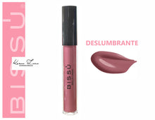 Cargar imagen en el visor de la galería, BRILLO LABIAL