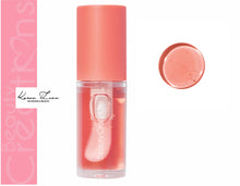 Cargar imagen en el visor de la galería, ACEITE LABIAL ALL BOUT YOU PH LIP OIL