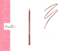 Cargar imagen en el visor de la galería, DELINEADOR DE LABIOS BEAUTY