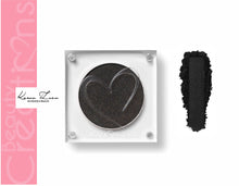 Cargar imagen en el visor de la galería, SOMBRA INDIVIDUAL RIDING SOLO SINGLE SHADOW