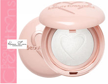 Cargar imagen en el visor de la galería, ILUMINADOR FINAL FINISH BAKED HIGHLIGHTER