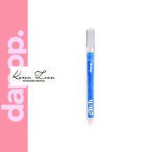 Cargar imagen en el visor de la galería, Delineador De Ojos Con Brillo Mini Punto, Glitch