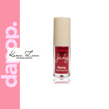 Cargar imagen en el visor de la galería, Tinta Difusa Matte, Pop Juicy