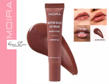 Cargar imagen en el visor de la galería, Bálsamo Labial Butter Bliss Lip Balm
