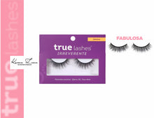 Cargar imagen en el visor de la galería, IRREVERENTE TRUE LASHES