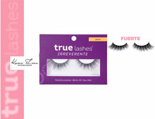 Cargar imagen en el visor de la galería, IRREVERENTE TRUE LASHES