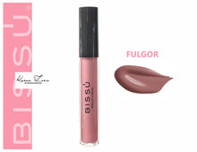 Cargar imagen en el visor de la galería, BRILLO LABIAL