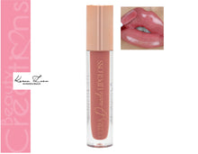 Cargar imagen en el visor de la galería, Brillo de Labios ULTRA DAZZLE LIPGLOSS