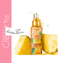 Cargar imagen en el visor de la galería, Fijador De Maquillaje, Setting Spray