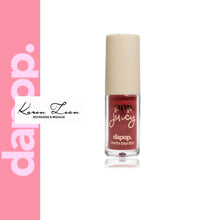 Cargar imagen en el visor de la galería, Tinta Difusa Matte, Pop Juicy