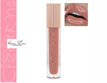 Cargar imagen en el visor de la galería, Brillo de Labios ULTRA DAZZLE LIPGLOSS