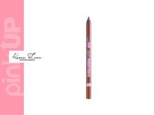 Cargar imagen en el visor de la galería, delineador de labios pink up