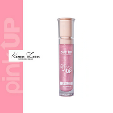 Cargar imagen en el visor de la galería, Brillo Labial, Glitter Up