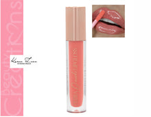 Cargar imagen en el visor de la galería, Brillo de Labios ULTRA DAZZLE LIPGLOSS