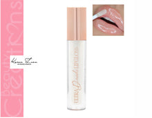 Cargar imagen en el visor de la galería, Brillo de Labios ULTRA DAZZLE LIPGLOSS