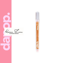 Cargar imagen en el visor de la galería, Delineador De Ojos Con Brillo Mini Punto, Glitch